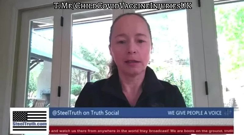 Menschliche Versuchskaninchen: Pfizer-Impfung enthält versch. Toxizitätsgrade und Inhaltsstoffe