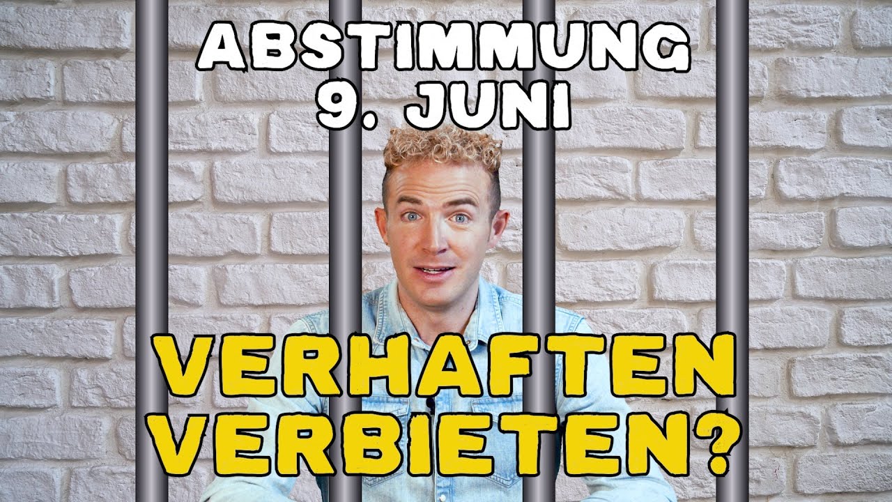 Stopp Impflicht Initiative – Worum es wirklich geht