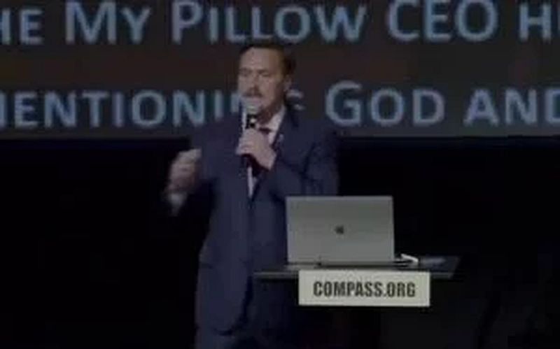 Die wahre Macht von Big Pharma