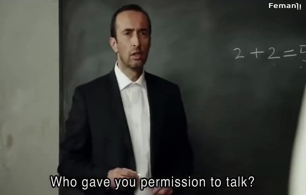 Die Zeit der Corona-Lüge in 6 Minuten zusammengefasst