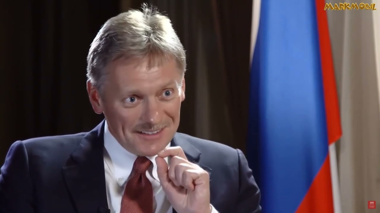 MARKmobil Aktuell   Zwei plus Vier minus Eins FullHD