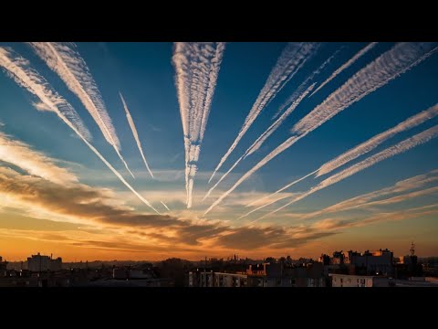 Marty McKay - Was isch da obe los?! (Official Video)