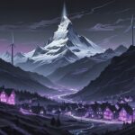Ein Land der Minderheiten