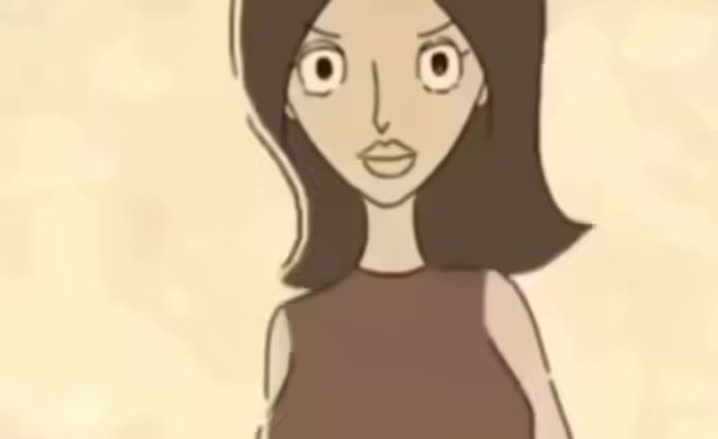 Learn to love yourself