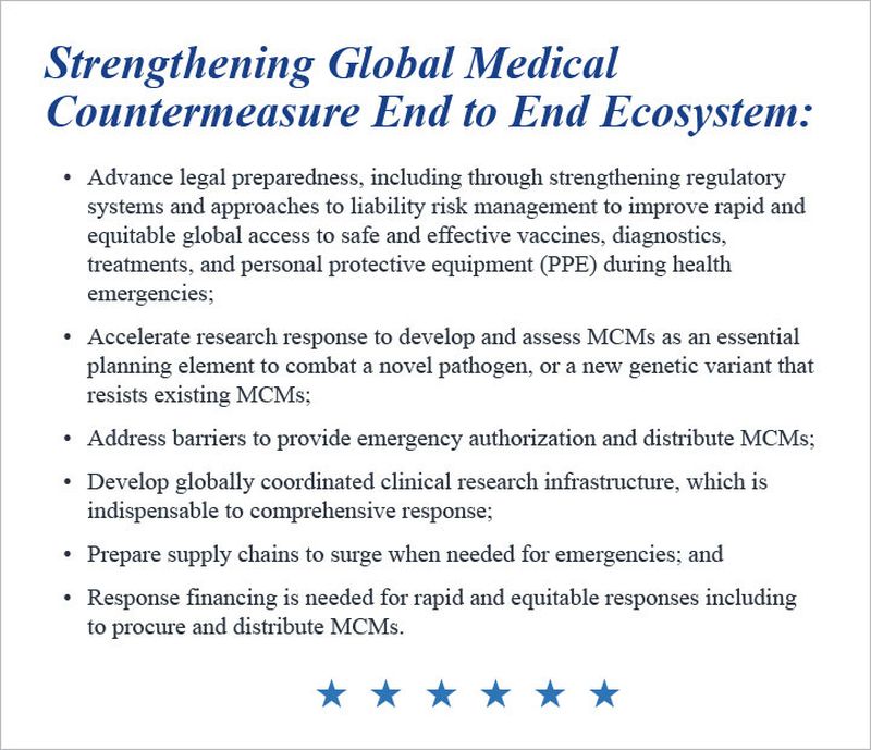 Übersetzung aus der orwellschen Pandemiesprache
