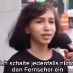 Übernimm selbst die Verantwortung für deine eigene Gesundheit
