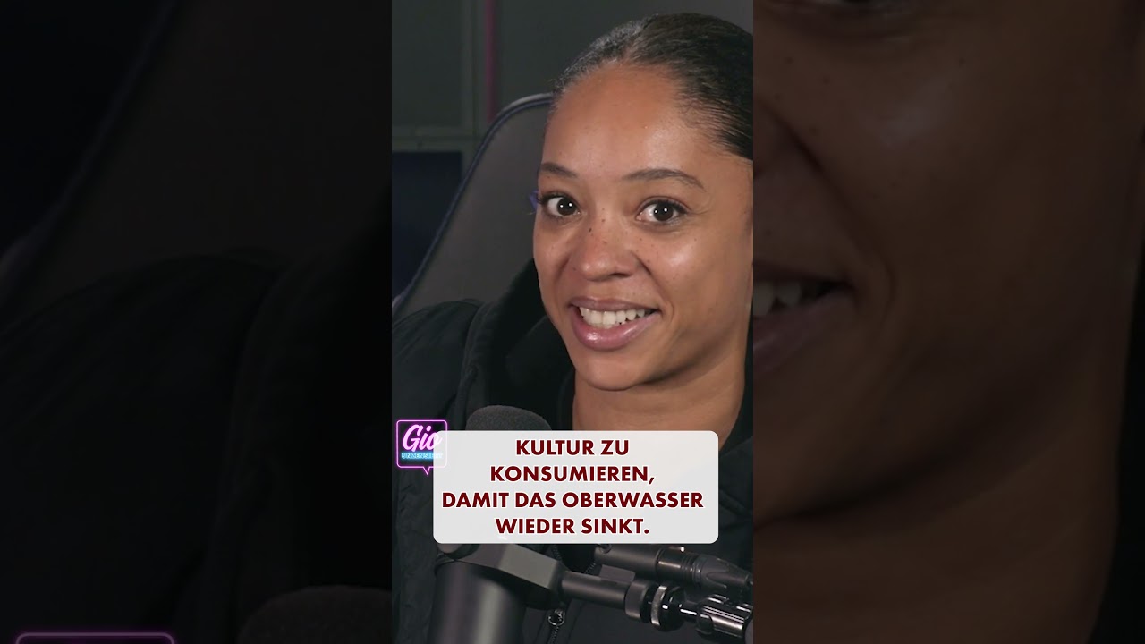 Heteronormi...... WHAT?!!!! Wer versteht bitte das Gendergequatsche?!!  #gio #deutschland