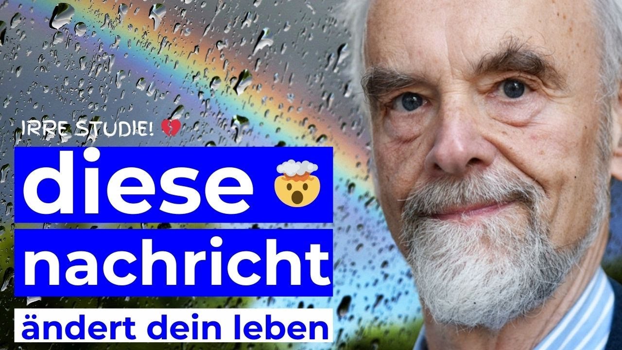 Wie kann man die Bevölkerung in die gewünschte Richtung zu lenken?