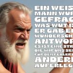 Was ist Wut?