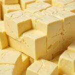 Künstliche "Butter" aus Kohlenstoff bald auch in deinem Supermarkt?