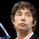 RKI-Leak: Drosten hat den medizinischen Notstand vorgetäuscht