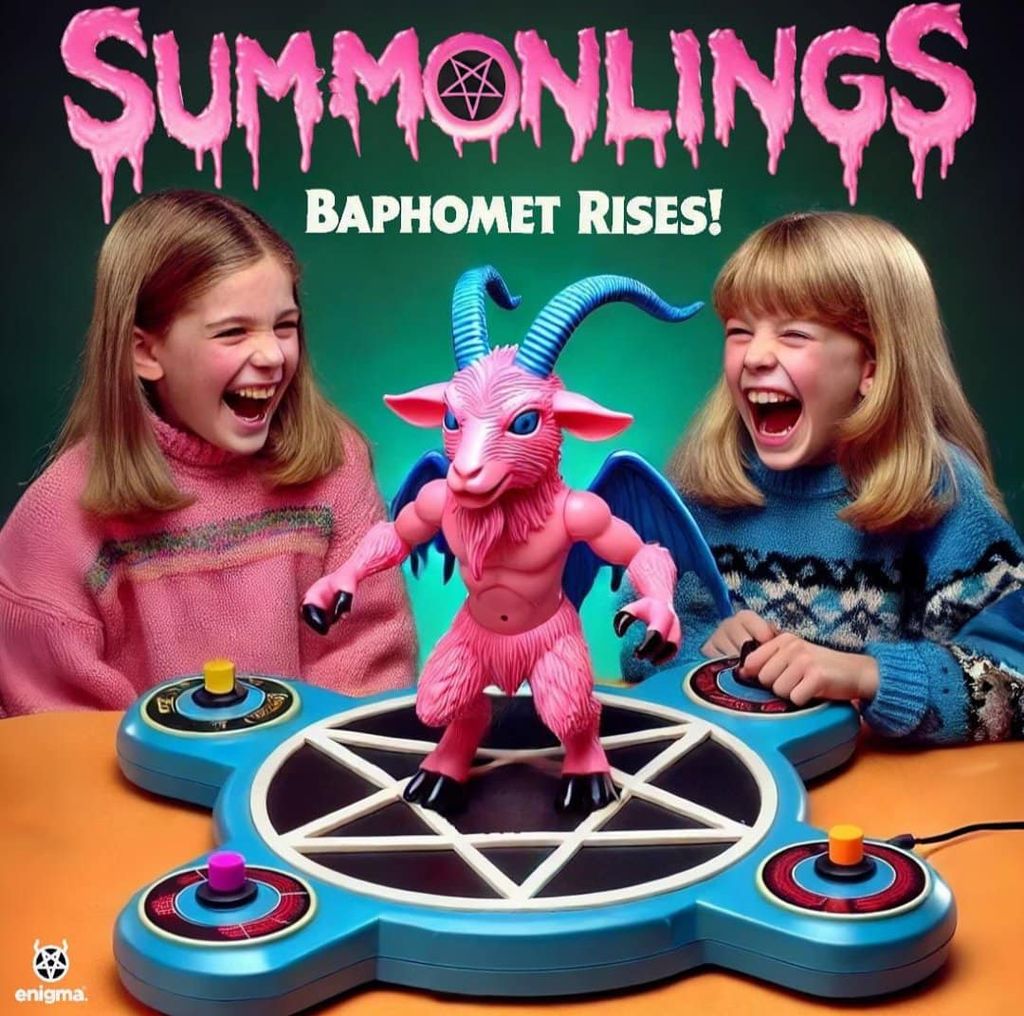 Das Wort zum Sonntag aus der Gruft