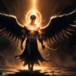 Apokryphen von Luzifer
