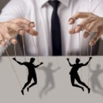 RKI-Leak: "Pandemie" war eine politische Inszenierung