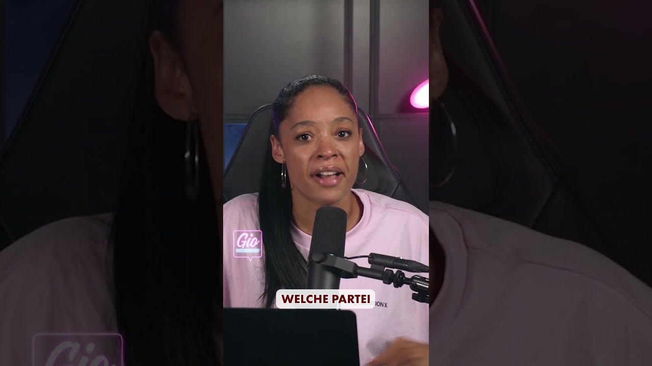 Wo sind Politiker bei Folter von deutschen Jugendlichen?! #deutschland #giounzensiert