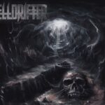 DBD: Dark Descent - Helldrifter