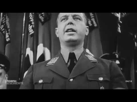 EDEKA - Einkaufsgenossenschaft der Kolonialwarenhändler in Deutschland