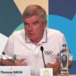 Olympiade 2024: Wenn Ideologie und Idiotie Hand in Hand gehen
