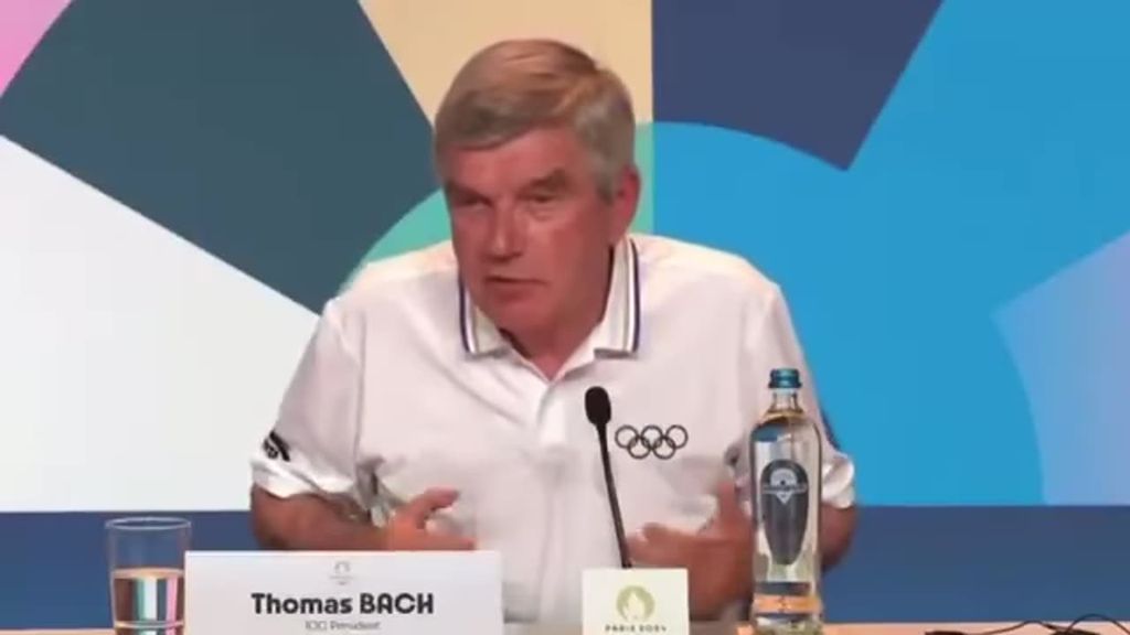 Olympiade 2024: Wenn Ideologie und Idiotie Hand in Hand gehen