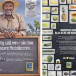 Das ist wohl das grösste Marketing-Eigentor des Jahres