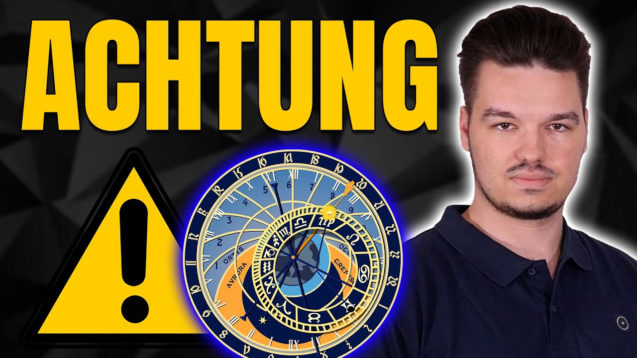 Transhumanismus: Es kommt viel schneller als gedacht!