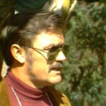 Ehemaliger Agent erklärt Medienmanipulation und Propagandataktiken der CIA