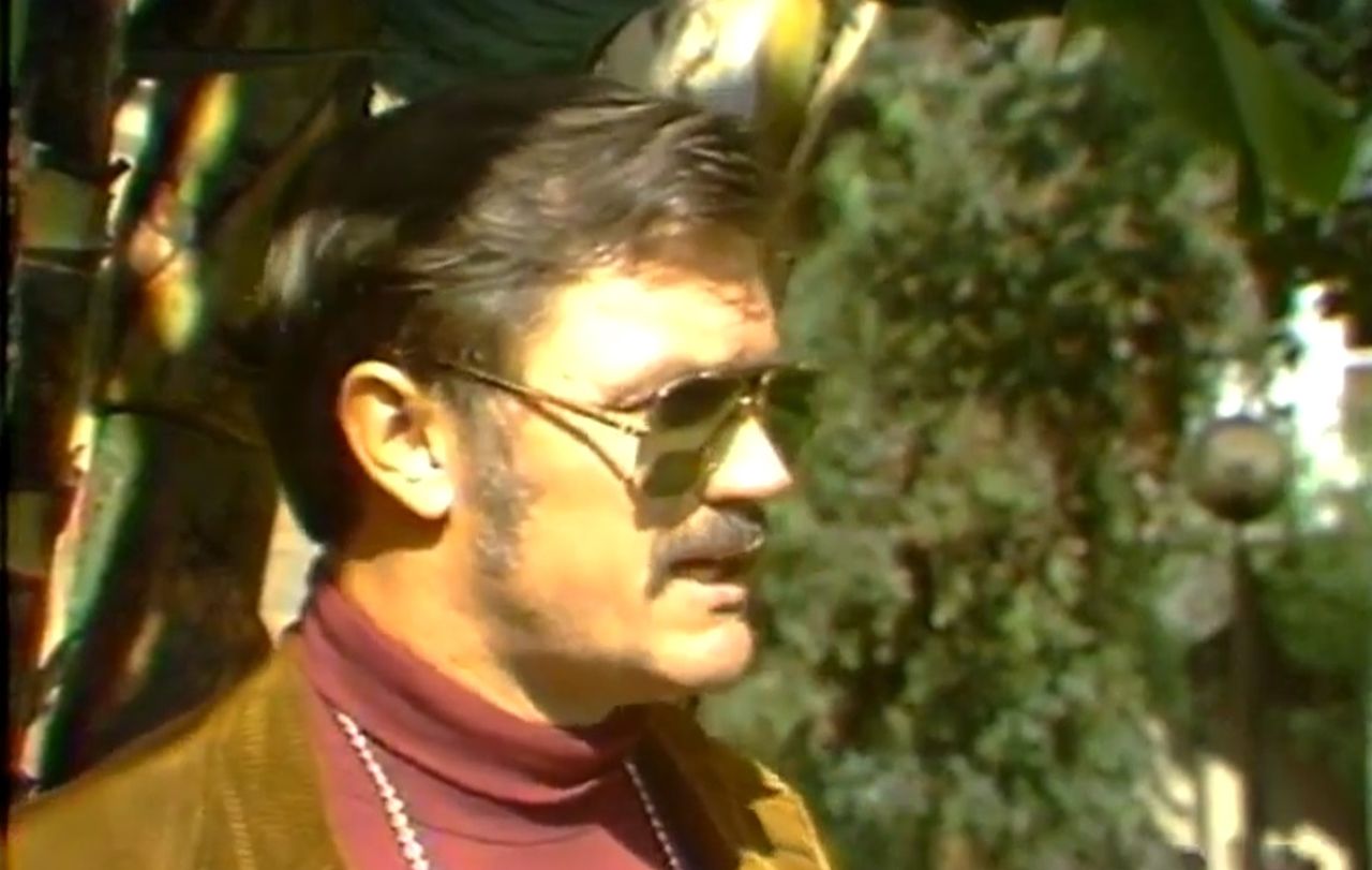 Ehemaliger Agent erklärt Medienmanipulation und Propagandataktiken der CIA