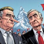 Direkte Demokratie: Wie die Politik den Volkswillen missachtet