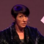 Im Namen des Klimaschutzes sollen Freiheit, Demokratie und Rechtsstaatlichkeit abgeschafft werden