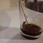 Nikotin zerstört injizierbare Nanotechnologie