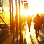 ÖV will Barzahlung abschaffen - Zeit schwarzzufahren