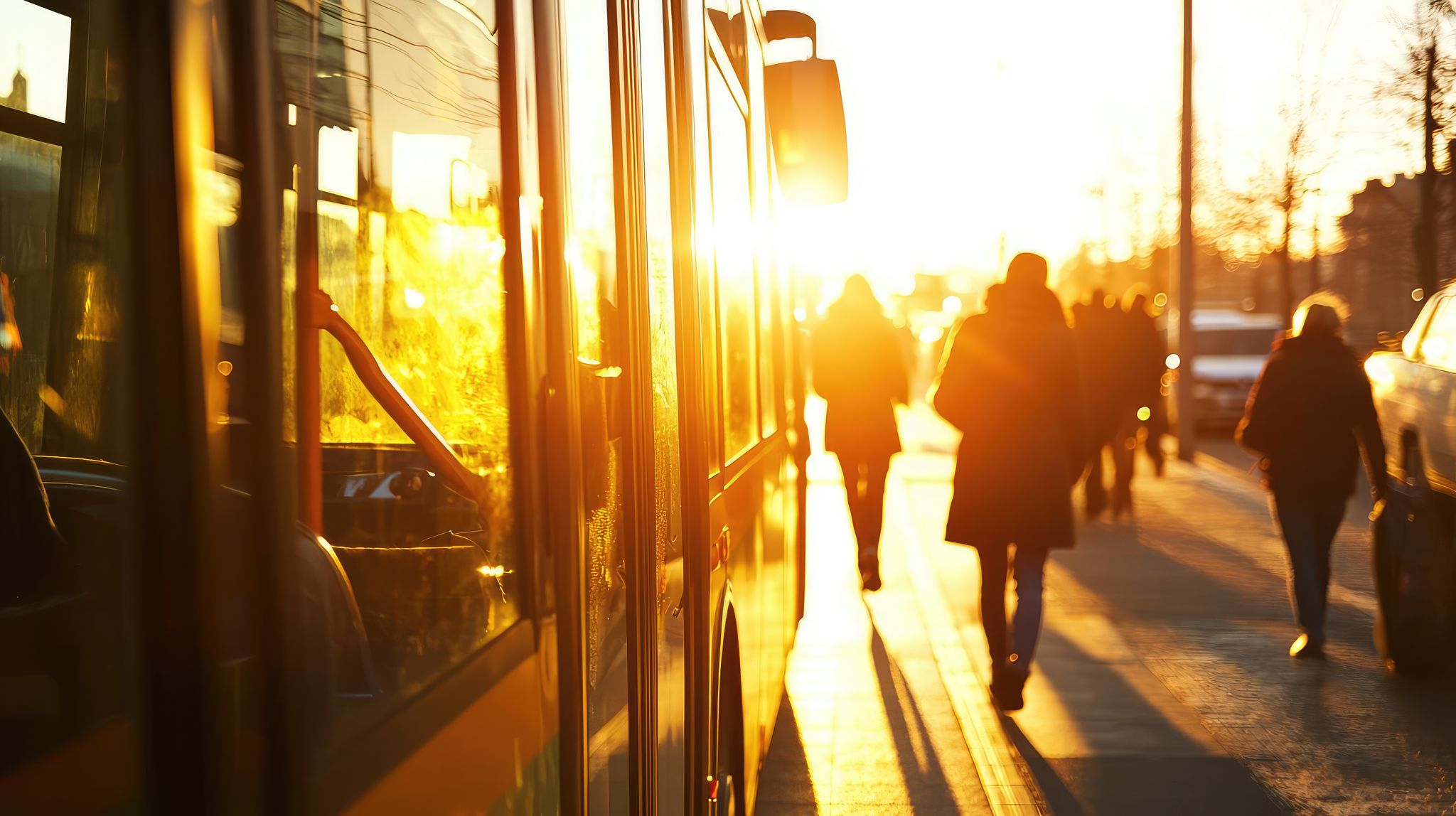 ÖV will Barzahlung abschaffen - Zeit schwarzzufahren