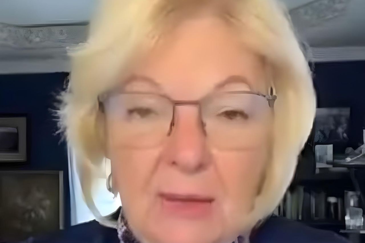 Vereinte Nationen verabschieden Pakt für die Zukunft