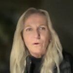 Die vier Hauptziele der globalistischen Agenda der WHO