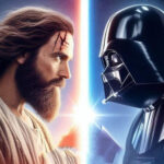 Das Wort zum Sonntag aus der Gruft