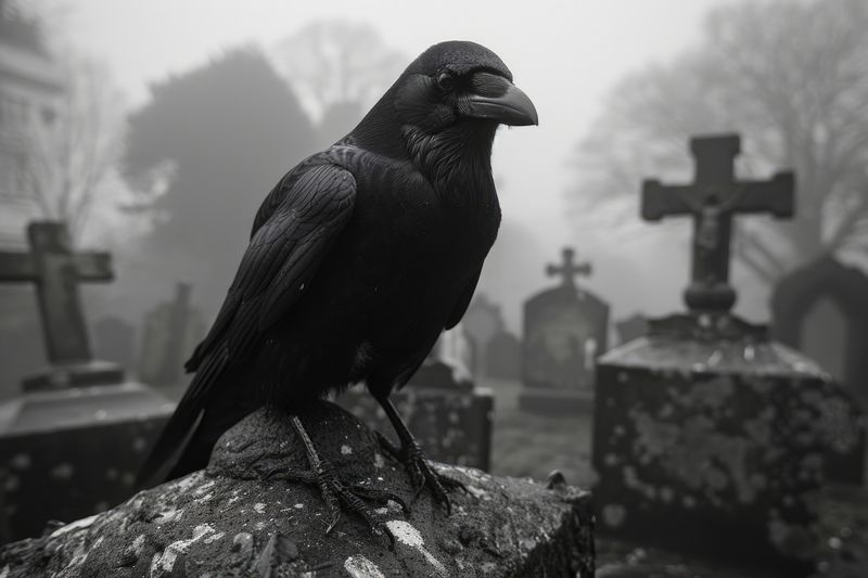 Hast du mal darüber gedacht?