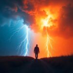 Zum Abschliessen am Abschluss