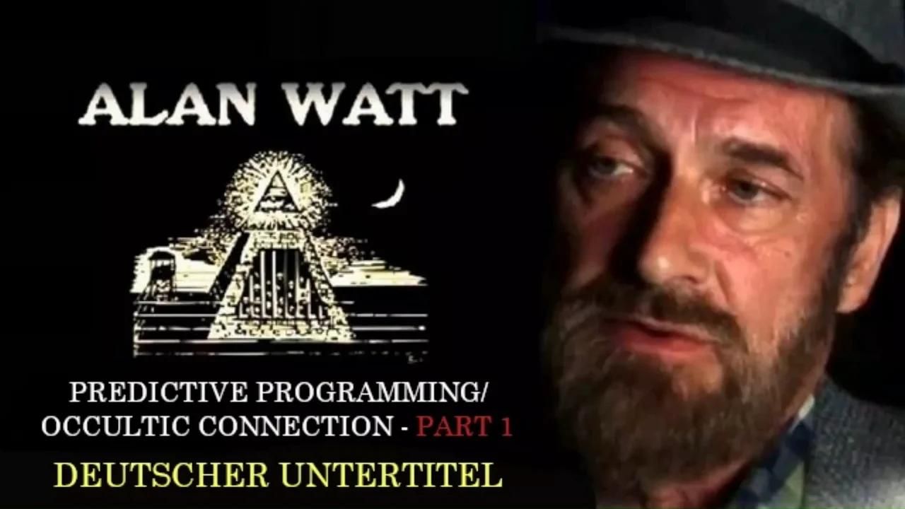 Predictable programming