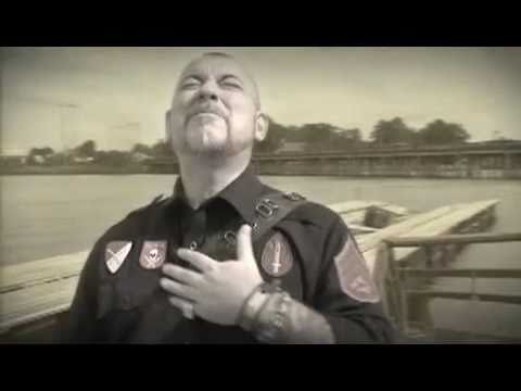 Камень в моей руке - Everlast