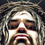 Wenn zwei Friedensprediger aufeinandertreffen: Papst gegen Marley | Dravens Tales from the Crypt Das Wort zum Sonntag aus der Gruft