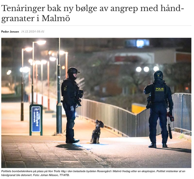 Wollt ihr die totale Sicherheit? Big Brother ist watching YOU!