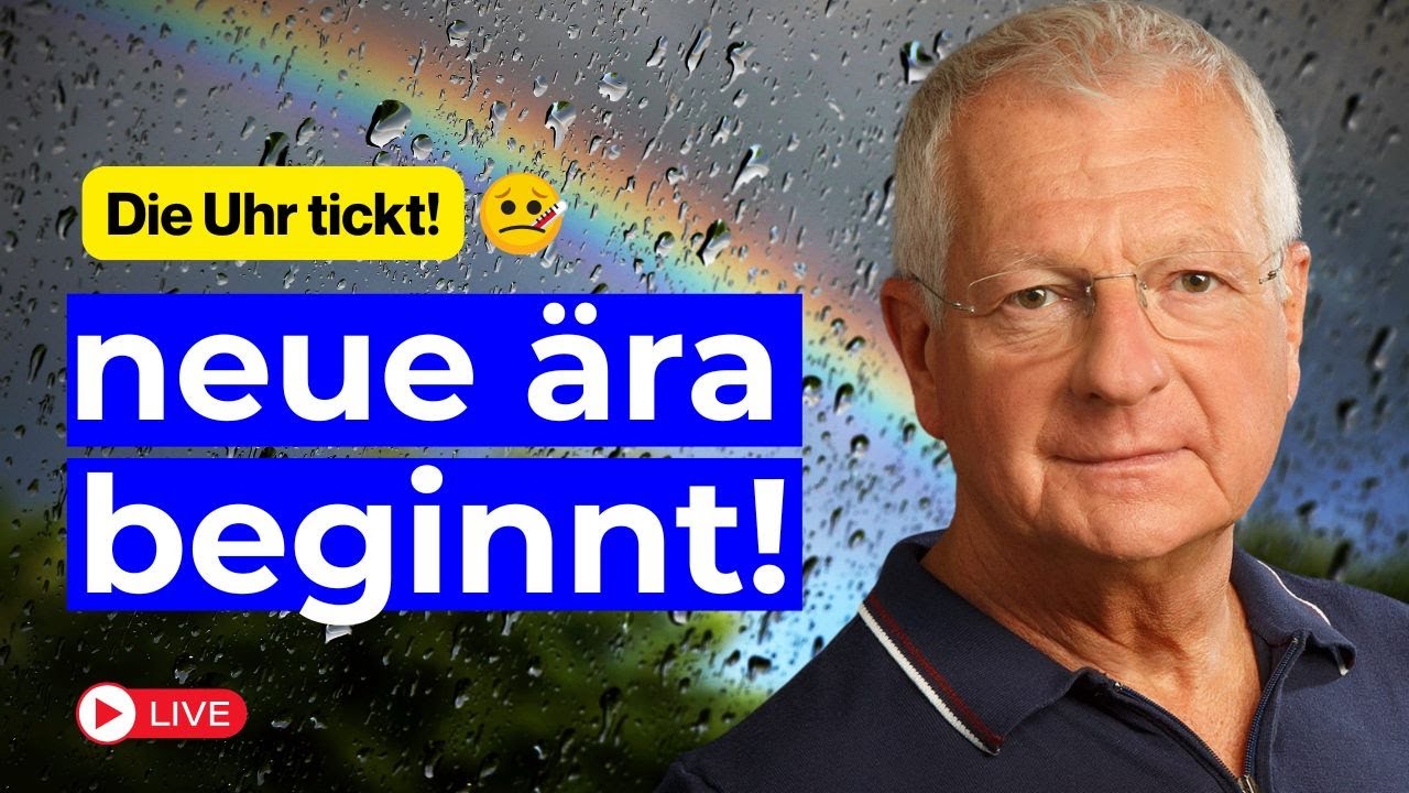 Patrik Baab &#8211; Propaganda-Presse: Das dürfen wir nicht wissen!