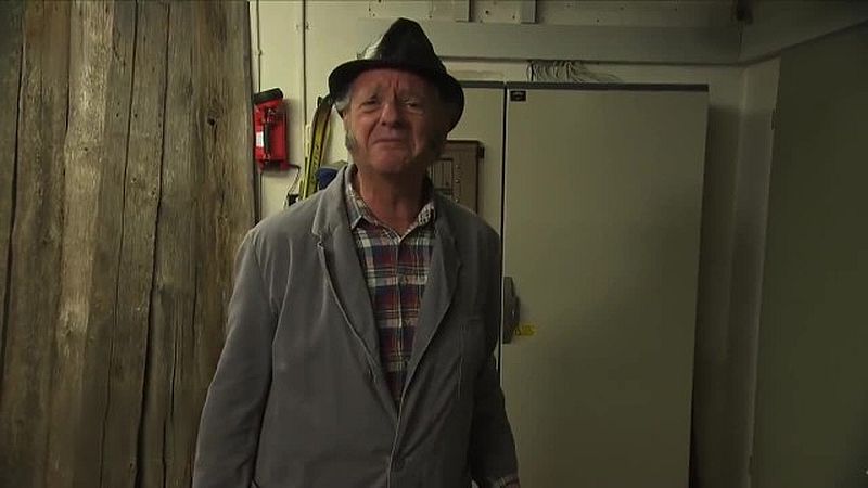 Лучшее Рождество в моей жизни