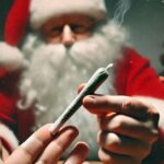Für dich zum Feste nur das Beste