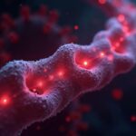 Covid-19-mRNA-Nanopartikel senden Lichtsignale aus, die MAC-Adressen übermitteln