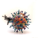 Weshalb der Biolabor-Virus-Blödsinn erfunden wurde und zur Staatsdoktrin gemacht wird