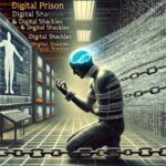 Was Digitale Identität tatsächlich bedeutet
