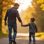 12 wichtige Dinge, die du deinen Kindern beibringen musst