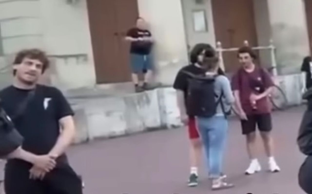 An alle die den Krieg gegen Russland unterstützen