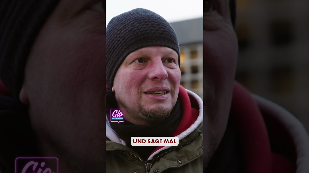 Perversion of the concept of democracy #democracy #federalelection #election #btw